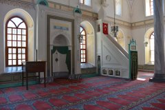 ULUBORLU-ULU-CAMII_Sayfa_07