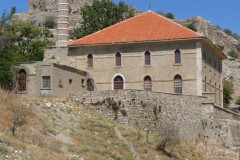 ULUBORLU-ULU-CAMII_Sayfa_08