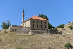 ULUBORLU-ULU-CAMII_Sayfa_09