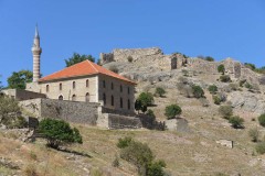 ULUBORLU-ULU-CAMII_Sayfa_10