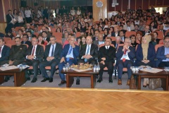bartin-3