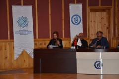 bartin-4