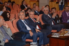 bartin-5