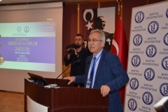 bartin-7