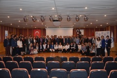 bartin-9