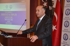 bartin