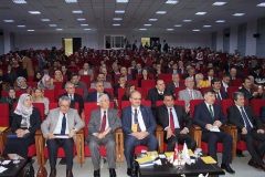 katipcelebi11