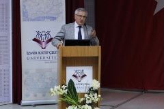 katipcelebi_4
