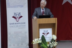 katipcelebi_5