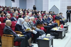 katipcelebi_6