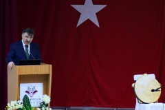 katipcelebi_7