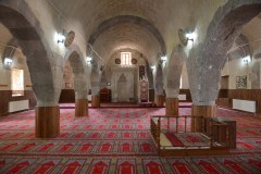 URGUP-MERKEZ-KARAMANOGLU-CAMII_Sayfa_01
