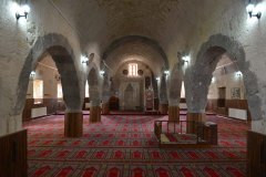 URGUP-MERKEZ-KARAMANOGLU-CAMII_Sayfa_02