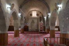 URGUP-MERKEZ-KARAMANOGLU-CAMII_Sayfa_03