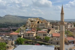 URGUP-MERKEZ-KARAMANOGLU-CAMII_Sayfa_04