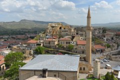URGUP-MERKEZ-KARAMANOGLU-CAMII_Sayfa_05