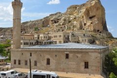 URGUP-MERKEZ-KARAMANOGLU-CAMII_Sayfa_06