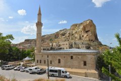 URGUP-MERKEZ-KARAMANOGLU-CAMII_Sayfa_07