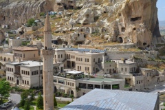 URGUP-MERKEZ-KARAMANOGLU-CAMII_Sayfa_08