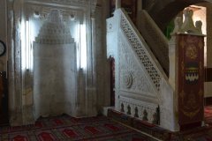 URGUP-MERKEZ-KARAMANOGLU-CAMII_Sayfa_10
