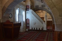 URGUP-MERKEZ-KARAMANOGLU-CAMII_Sayfa_11