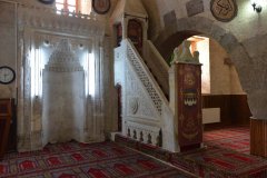 URGUP-MERKEZ-KARAMANOGLU-CAMII_Sayfa_12