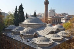 USAK-ULU-CAMII_Sayfa_1