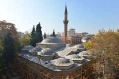 USAK-ULU-CAMII_Sayfa_2