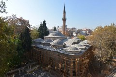 USAK-ULU-CAMII_Sayfa_3