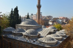 USAK-ULU-CAMII_Sayfa_4