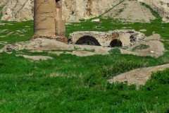 VAN-ULU-CAMII_Sayfa_01