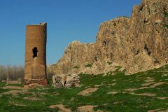 VAN-ULU-CAMII_Sayfa_03