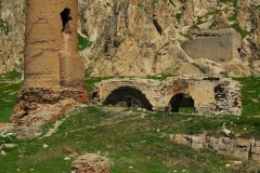 VAN-ULU-CAMII_Sayfa_05