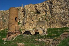 VAN-ULU-CAMII_Sayfa_06