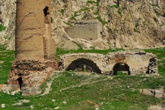 VAN-ULU-CAMII_Sayfa_08