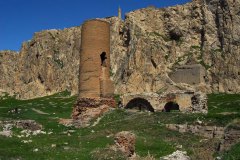 VAN-ULU-CAMII_Sayfa_09