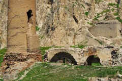 VAN-ULU-CAMII_Sayfa_10