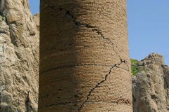 VAN-ULU-CAMII_Sayfa_16