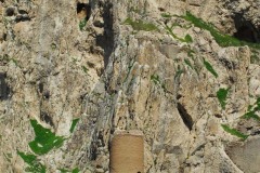 VAN-ULU-CAMII_Sayfa_18