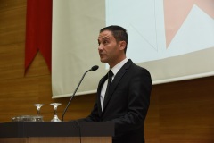 kastamonu-2