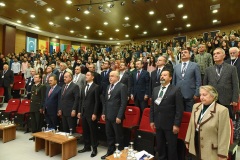 kastamonu1