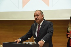 kastamonu11