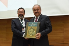kastamonu4