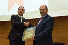 kastamonu5