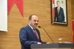 kastamonu7