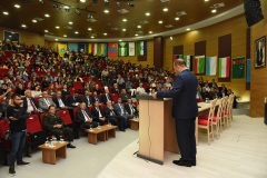 kastamonu8