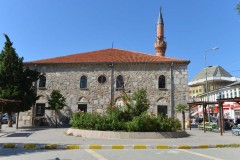 YALVAC-DEVLETHAN-CAMII_Sayfa_01