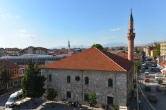YALVAC-DEVLETHAN-CAMII_Sayfa_02