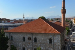YALVAC-DEVLETHAN-CAMII_Sayfa_03