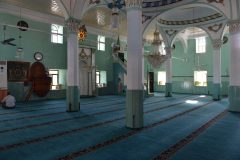 YALVAC-DEVLETHAN-CAMII_Sayfa_04